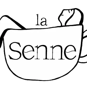 La Senne Brüksel